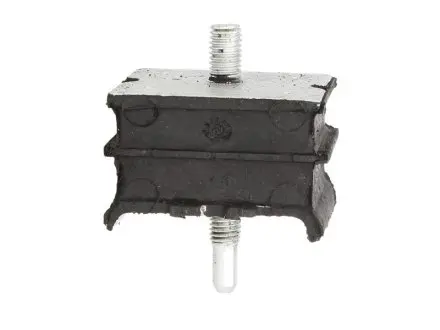 Сайлентблок балки підвіски FEBI BILSTEIN 18751