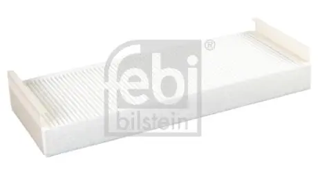 Фильтр FEBI BILSTEIN 18759