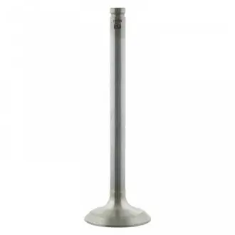 Клапан выпускной FEBI BILSTEIN 18765