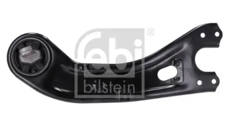 Автозапчасть FEBI BILSTEIN 187695