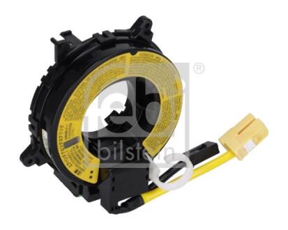Автозапчасть FEBI BILSTEIN 187700