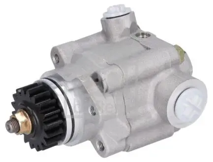 Автозапчасть FEBI BILSTEIN 187730