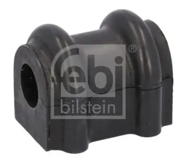 Автозапчасть FEBI BILSTEIN 187747