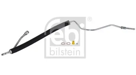 Автозапчасть FEBI BILSTEIN 187760