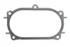 Прокладка кришки клапанів Fiat Scudo 2.0JTD FEBI BILSTEIN 187772 (фото 1)