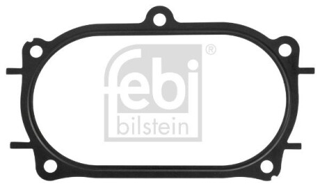 Прокладка кришки клапанів Fiat Scudo 2.0JTD FEBI BILSTEIN 187772