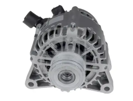 Автозапчасть FEBI BILSTEIN 187773