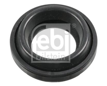 Автозапчасть FEBI BILSTEIN 187776