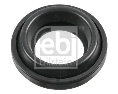 Автозапчасть FEBI BILSTEIN 187776