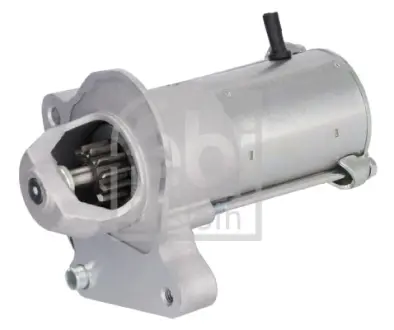 Автозапчасть FEBI BILSTEIN 187778