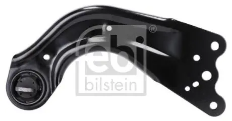 Автозапчасть FEBI BILSTEIN 187786