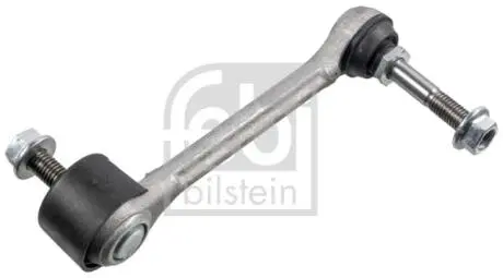 FEBI FORD Стійка заднього стабілізатора ECOSPORT 13- FEBI BILSTEIN 187794