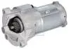 Стартер (12В, 2,3кВт) DS DS 4, DS 5, CITROEN C4, C4 GRAND PICASSO I, C4 GRAND PICASSO II, C4 I, C4 II, C4 PICASSO I, C4 PICASSO II, C4 SPACETOURER, C5 I, C5 II, C5 III, C5 II/KOMBI 1.6-3.0D 01.96- FEBI BILSTEIN 187800 (фото 1)