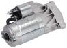Стартер (12В, 2,3кВт) DS DS 4, DS 5, CITROEN C4, C4 GRAND PICASSO I, C4 GRAND PICASSO II, C4 I, C4 II, C4 PICASSO I, C4 PICASSO II, C4 SPACETOURER, C5 I, C5 II, C5 III, C5 II/KOMBI 1.6-3.0D 01.96- FEBI BILSTEIN 187800 (фото 2)