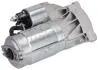 Стартер (12В, 2,3кВт) DS DS 4, DS 5, CITROEN C4, C4 GRAND PICASSO I, C4 GRAND PICASSO II, C4 I, C4 II, C4 PICASSO I, C4 PICASSO II, C4 SPACETOURER, C5 I, C5 II, C5 III, C5 II/KOMBI 1.6-3.0D 01.96- FEBI BILSTEIN 187800 (фото 2)