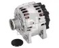 Генератор (12В, 150А) NISSAN PRIMASTAR, OPEL VIVARO A, RENAULT DUSTER, ESPACE IV, LAGUNA II, TRAFIC II, VEL SATIS 2.0/2.0D/2.2D 08.05- FEBI BILSTEIN 187803 (фото 1)