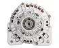 Генератор (12В, 150А) NISSAN PRIMASTAR, OPEL VIVARO A, RENAULT DUSTER, ESPACE IV, LAGUNA II, TRAFIC II, VEL SATIS 2.0/2.0D/2.2D 08.05- FEBI BILSTEIN 187803 (фото 4)