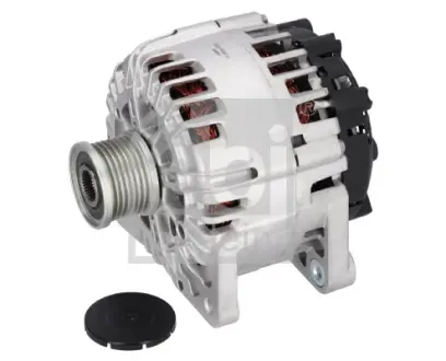 Автозапчасть FEBI BILSTEIN 187803