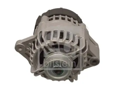 Автозапчасть FEBI BILSTEIN 187812