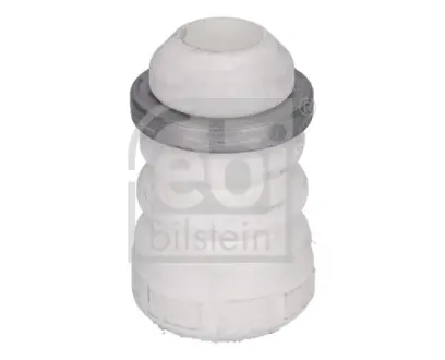 Автозапчасть FEBI BILSTEIN 187821