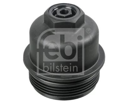 Автозапчасть FEBI BILSTEIN 187824
