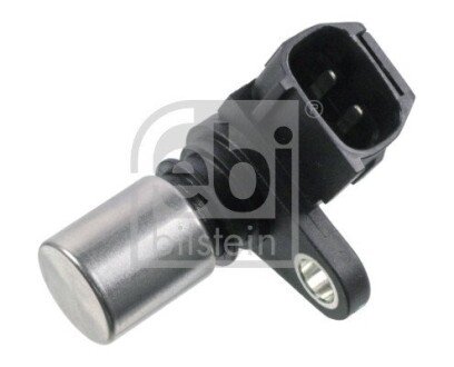 Датчик положення колінвалу Ford Focus II/Mondeo IV/Volvo C70/XC90 2.0-4.4 95-15 FEBI BILSTEIN 187829