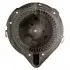 Вентилятор салона AUDI/SEAT/VW 80/90/Toledo/Golf/Passat/T4 &quot;88-03 FEBI BILSTEIN 18782 (фото 4)