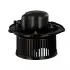 Вентилятор салона AUDI/SEAT/VW 80/90/Toledo/Golf/Passat/T4 &quot;88-03 FEBI BILSTEIN 18782 (фото 5)
