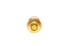 Датчик температури охолоджуючої рідини Fiat Scudo/Peugeot Expert/Citroen Jumpy 95-06 (M22x1.5) FEBI BILSTEIN 18807 (фото 2)