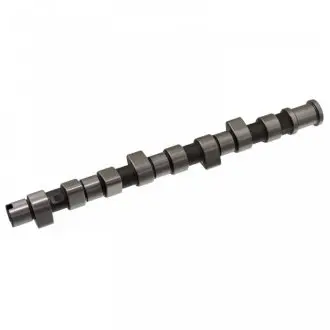 Розподільний вал FEBI BILSTEIN 18809