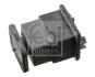 Подушка радіатора VW T5/T6 03- (зверху) (для кріплення) FEBI BILSTEIN 188109 (фото 1)