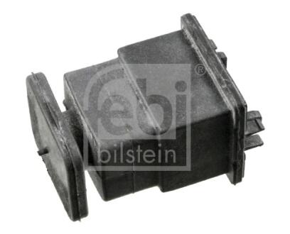 Подушка радіатора VW T5/T6 03- (зверху) (для кріплення) FEBI BILSTEIN 188109