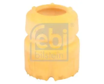 Автозапчасть FEBI BILSTEIN 188111