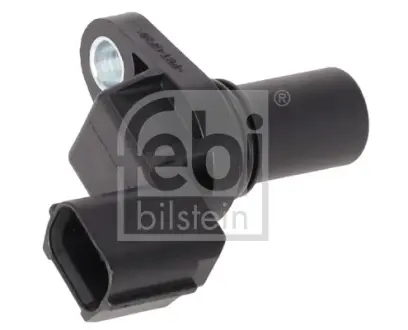 Датчик положення розподільчого валу FEBI BILSTEIN 188126