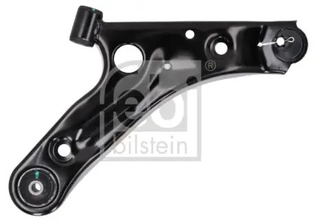 Автозапчасть FEBI BILSTEIN 188129