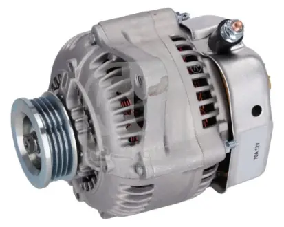 Автозапчасть FEBI BILSTEIN 188132