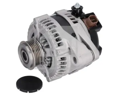 Автозапчасть FEBI BILSTEIN 188133