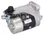 Стартер (12В, 2,5кВт) TOYOTA DYNA, GRANVIA, HIACE / COMMUTER V, HIACE IV, HIACE V, HILUX VI, LAND CRUISER, LAND CRUISER 90, LAND CRUISER PRADO 2.5D/2.8D/3.0D 04.95- FEBI BILSTEIN 188134 (фото 2)