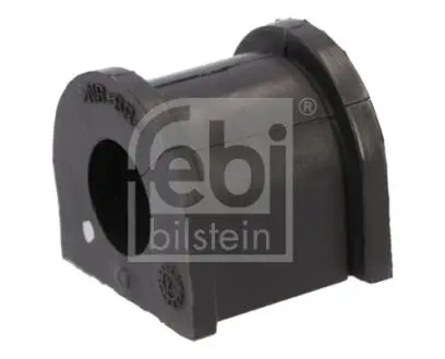 Автозапчасть FEBI BILSTEIN 188142