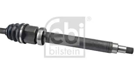Автозапчасть FEBI BILSTEIN 188145