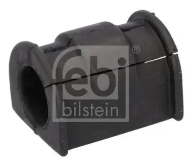 Подушка стабілізатора FEBI BILSTEIN 188147