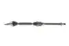 Піввісь (передня) (R) Renault Captur 1.5 dCi 13- (25x34z/976) FEBI BILSTEIN 188152 (фото 1)