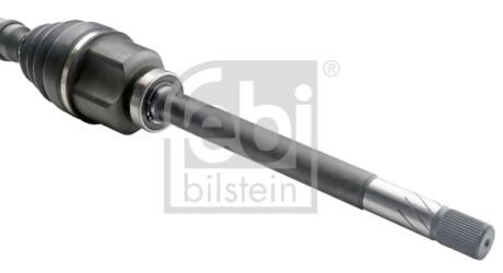 Приводна напіввісь FEBI BILSTEIN 188157