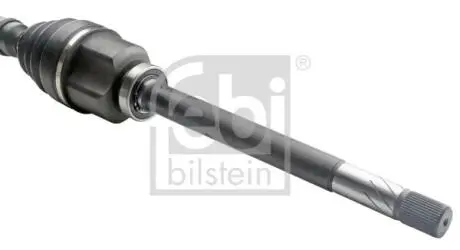Приводна напіввісь FEBI BILSTEIN 188157