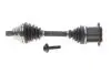 Піввісь VW Golf 2.0 12-/Skoda Octavia 12- (L) (36х473) FEBI BILSTEIN 188160 (фото 1)