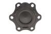 Піввісь VW Golf 2.0 12-/Skoda Octavia 12- (L) (36х473) FEBI BILSTEIN 188160 (фото 3)