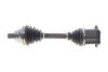 Піввісь VW Golf 2.0 12-/Skoda Octavia 12- (L) (36х473) FEBI BILSTEIN 188160 (фото 4)
