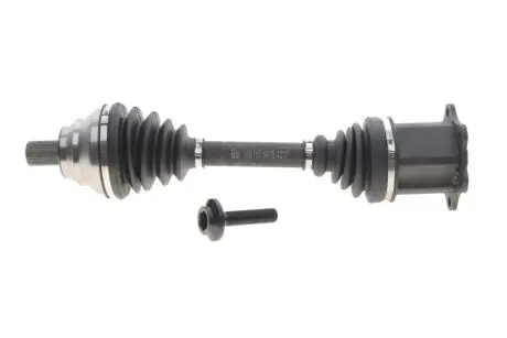 Піввісь VW Golf 2.0 12-/Skoda Octavia 12- (L) (36х473) FEBI BILSTEIN 188160