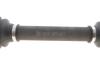 Піввісь VW T5 2.0TDI/2.5TDI 103kw 11- (R) (38x25x880) FEBI BILSTEIN 188161 (фото 3)
