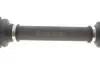 Піввісь VW T5 2.0TDI/2.5TDI 103kw 11- (R) (38x25x880) FEBI BILSTEIN 188161 (фото 3)